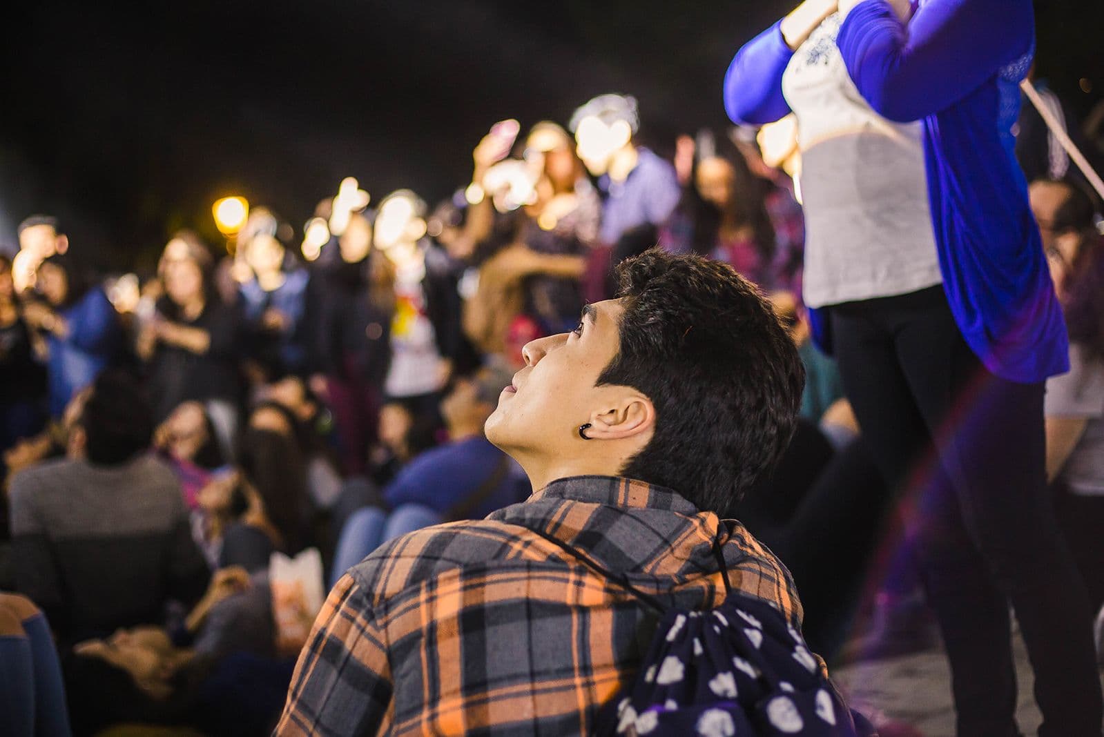 Galerie - Image 13