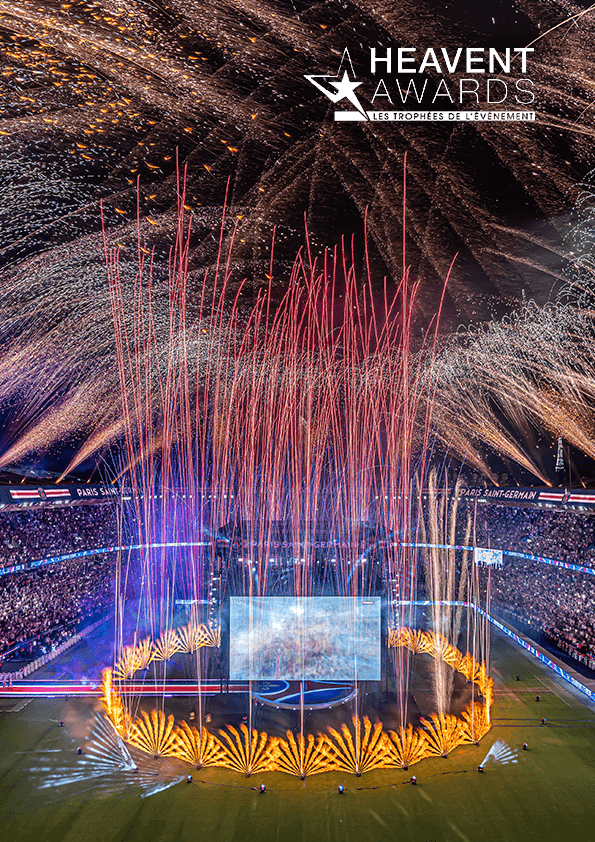 PSG – 2025 Champions League Final