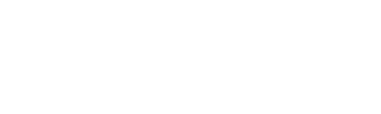 Award logo