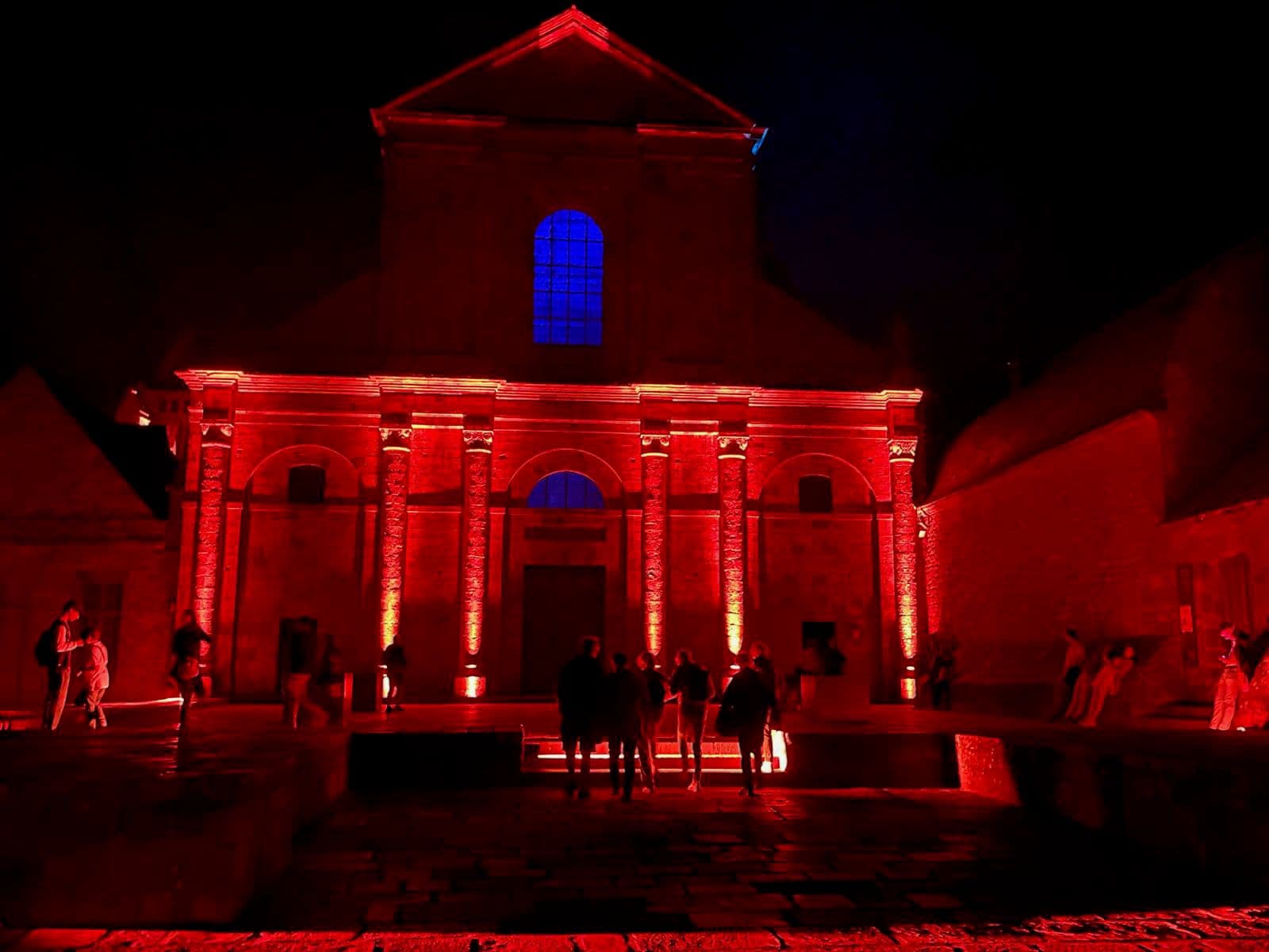 Galerie - Image 8