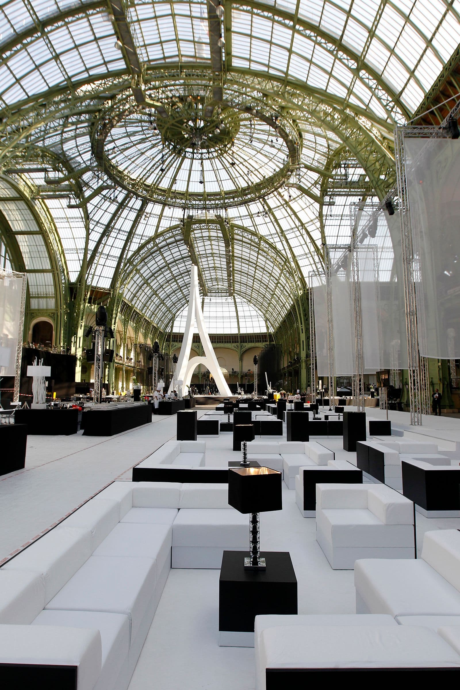 Galerie - Image 1