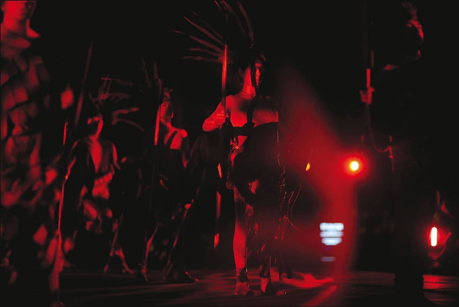 Galerie - Image 11