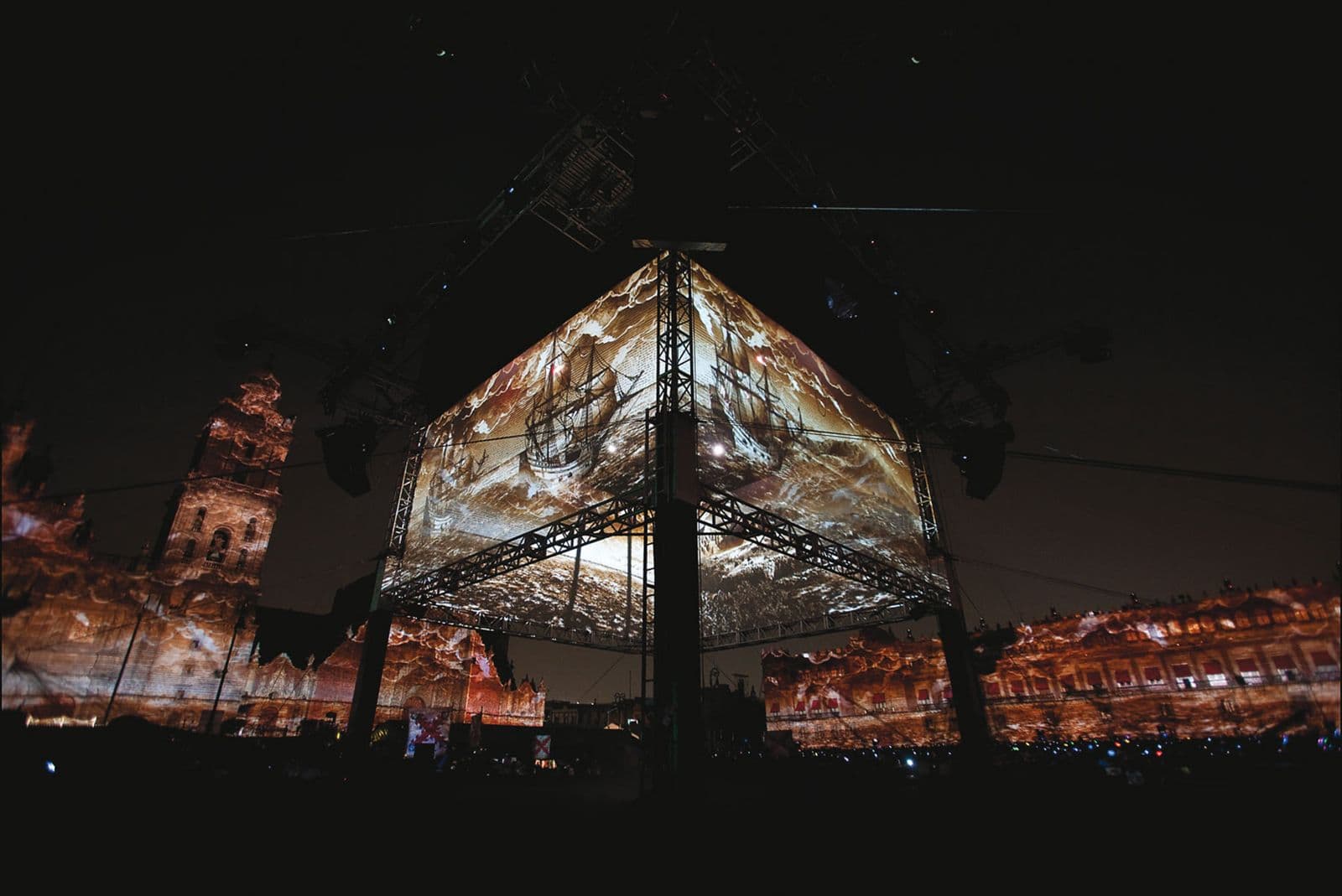 Galerie - Image 7
