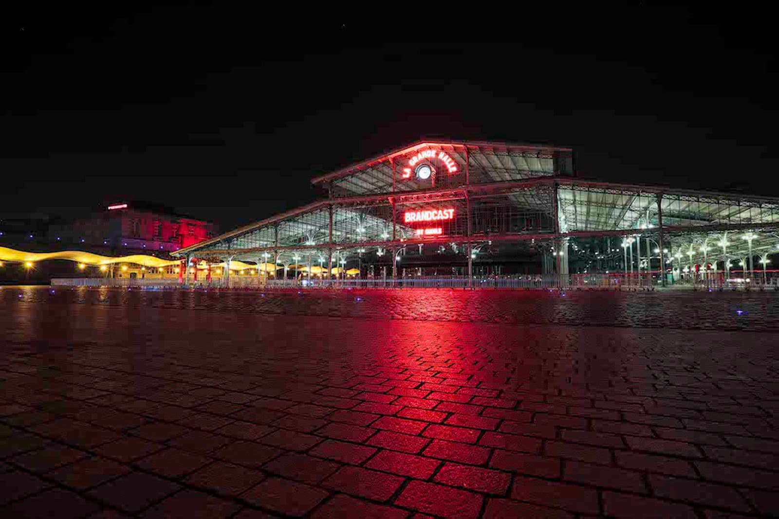 Galerie - Image 3