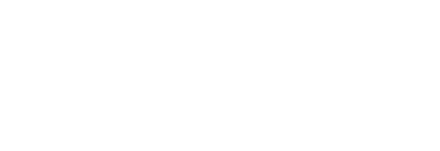 Award logo